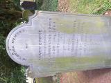image of grave number 836278